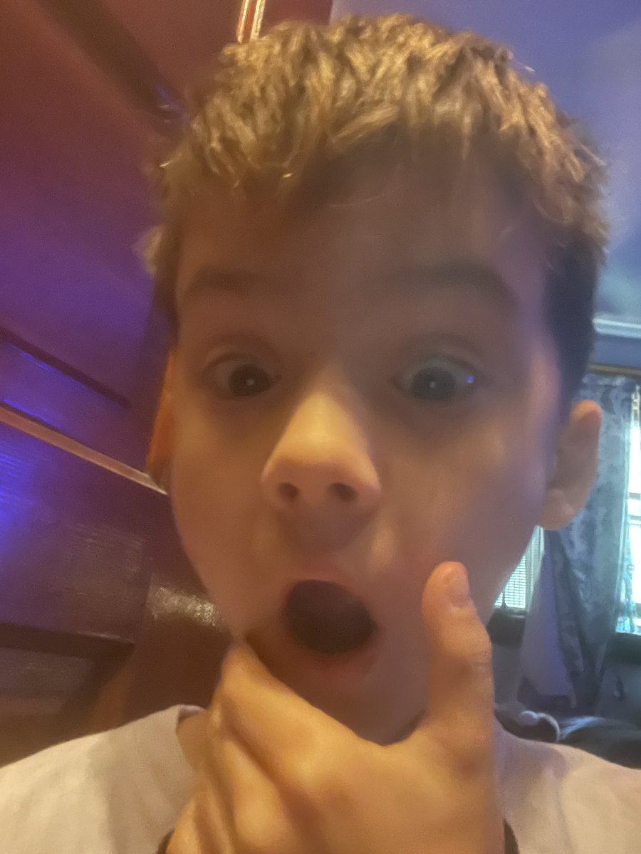 ShadowVR tweet media