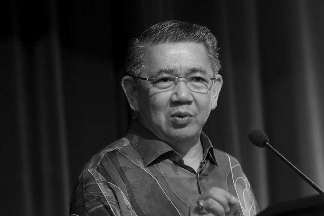 Sayed Munawar tweet media