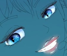 kathe_diamond's tweet photo. #drawing #ibisPaintX #sketch https://t.co/vAz5yWeH4I