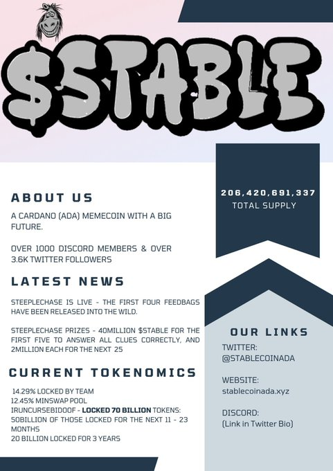 Sssebi🦁 tweet media
