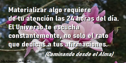 Cdesdeelalma's tweet photo. #materializar    #Universo    #afirmaciones https://t.co/1oG0y1D7kS