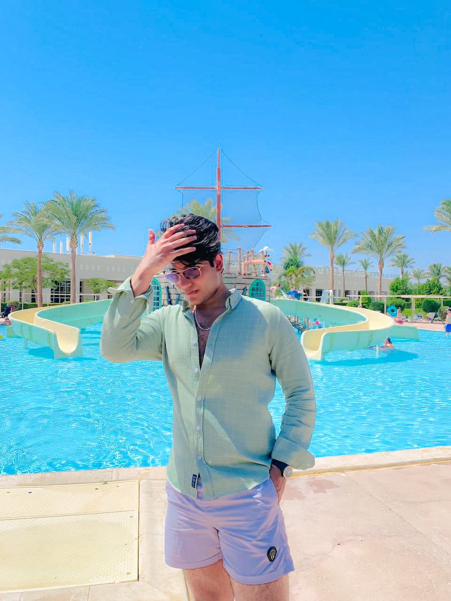 Alaaelbarbary10's tweet photo. #NewPost 🥵 https://t.co/6lIxmGeZne