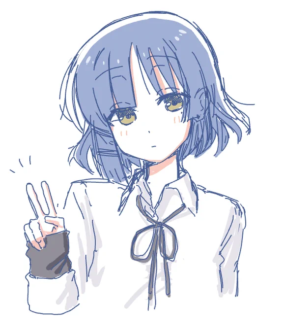 山田
