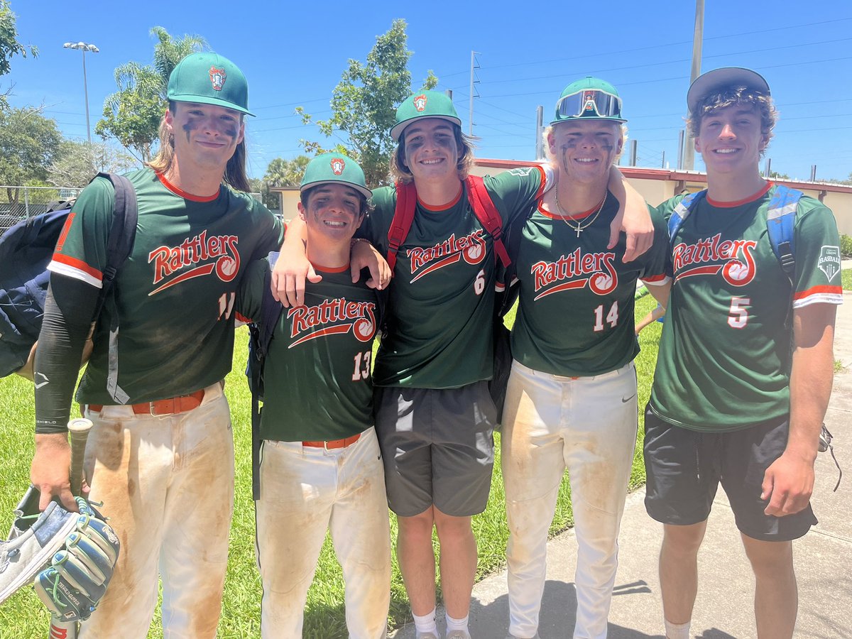 Jared Tompkins tweet media