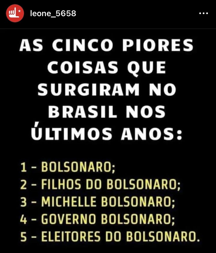 juracema_de's tweet photo. @jairbolsonaro @jairbolsonaro 
@JairBolsonano_ https://t.co/jLb2q10NWU