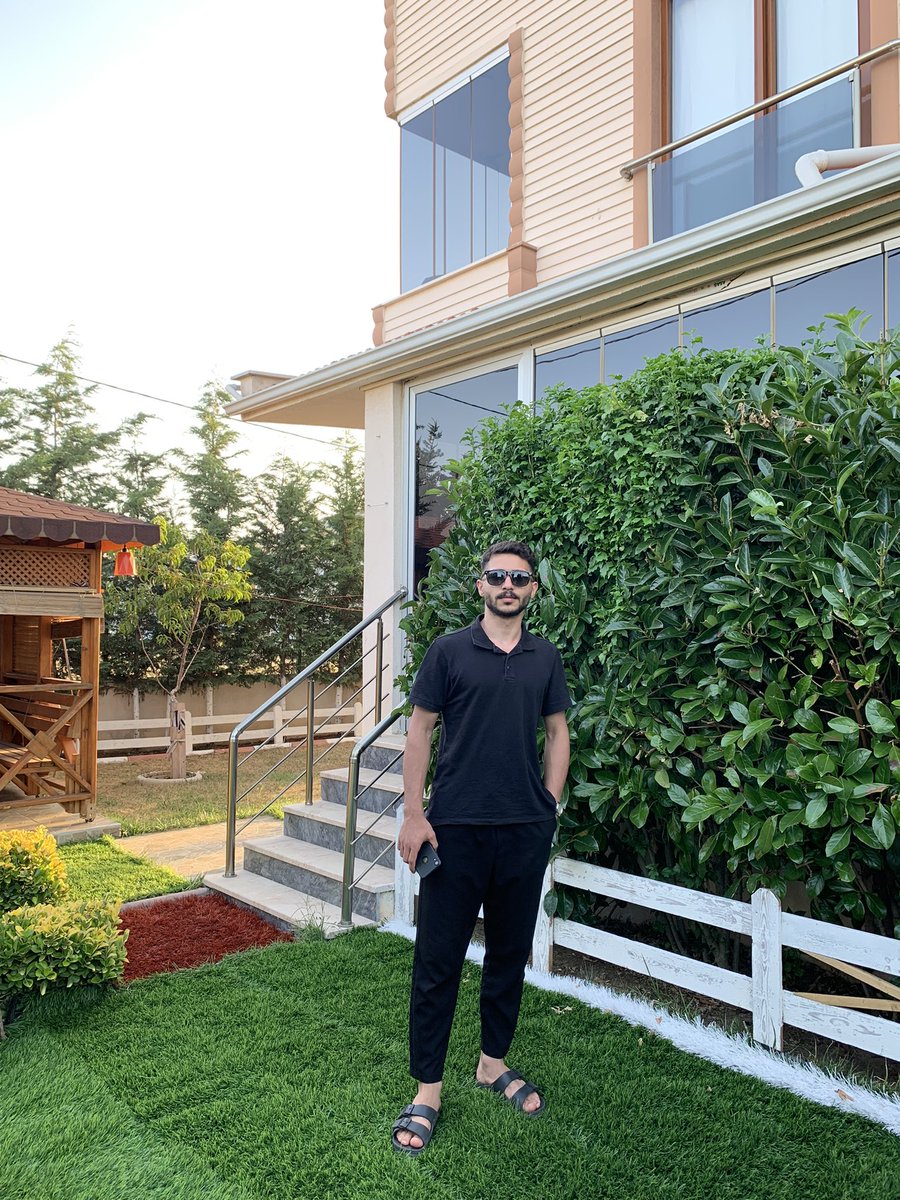 Burakyetis_'s tweet photo. ✔️🦅 https://t.co/Gq8MyPQnq6