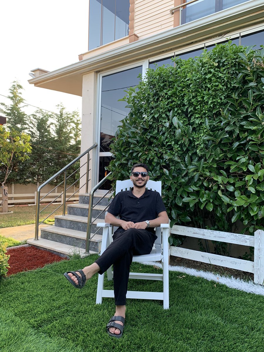 Burakyetis_'s tweet photo. ✔️🦅 https://t.co/Gq8MyPQnq6