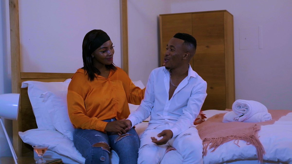 mabarela_RSA's tweet photo. Uthando music video is available on YouTube

https://t.co/yTAAIqDFbd https://t.co/bOz03sZ4Yx