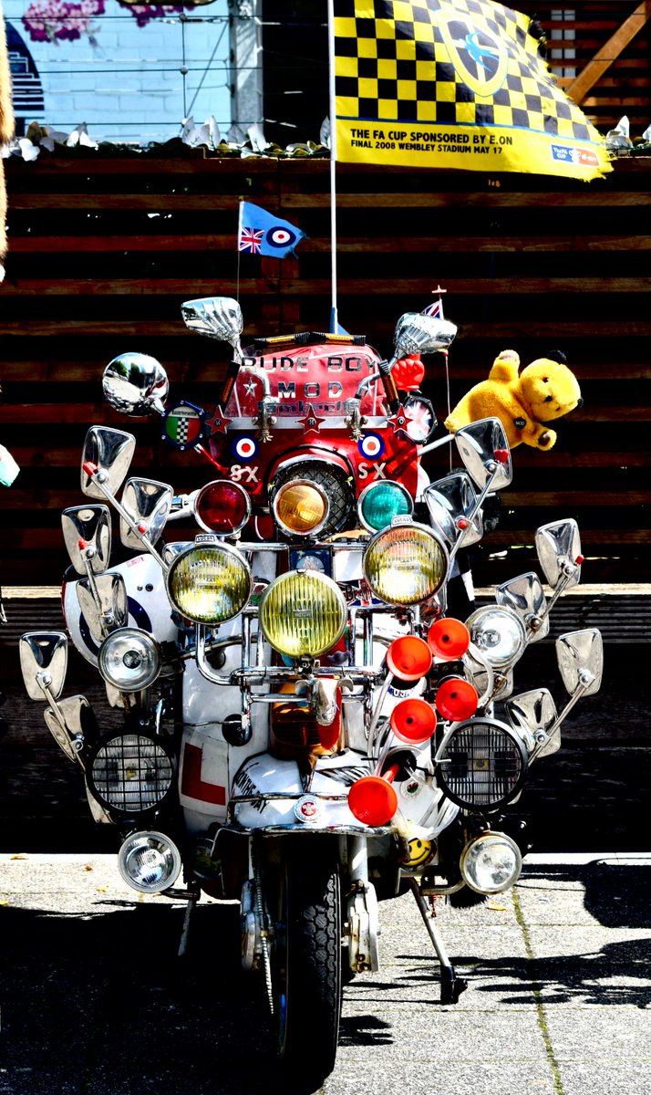 TigerBayWorld's tweet image. That&apos;s all, folks!

#codebreakers of #Cardiff 🏉🏉🏉

A memorable day..

🌍⚓️🌎