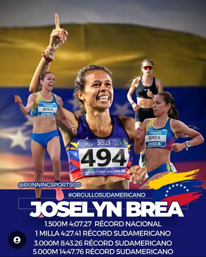AbreuMarvin's tweet photo. @joselynbrea12 👏🏼👏🏼💪🏼💪🏼💯🎉🎉🥰 https://t.co/nLLDaE0xAs
