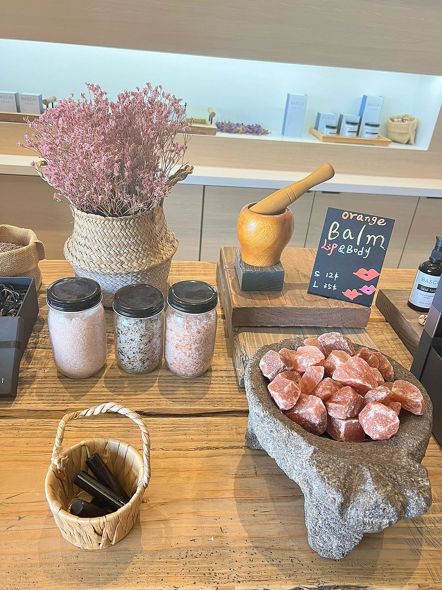 Hey ladies, let's face it - we deserve to treat ourselves like queens! So go ahead, indulge in that extra slice of cake and splurge on those designer shoes. After all, who run the world? GIRLS!" #TreatYoSelf #GirlPower #BossBabe