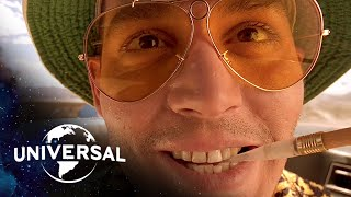 Cool/Hat tweet media