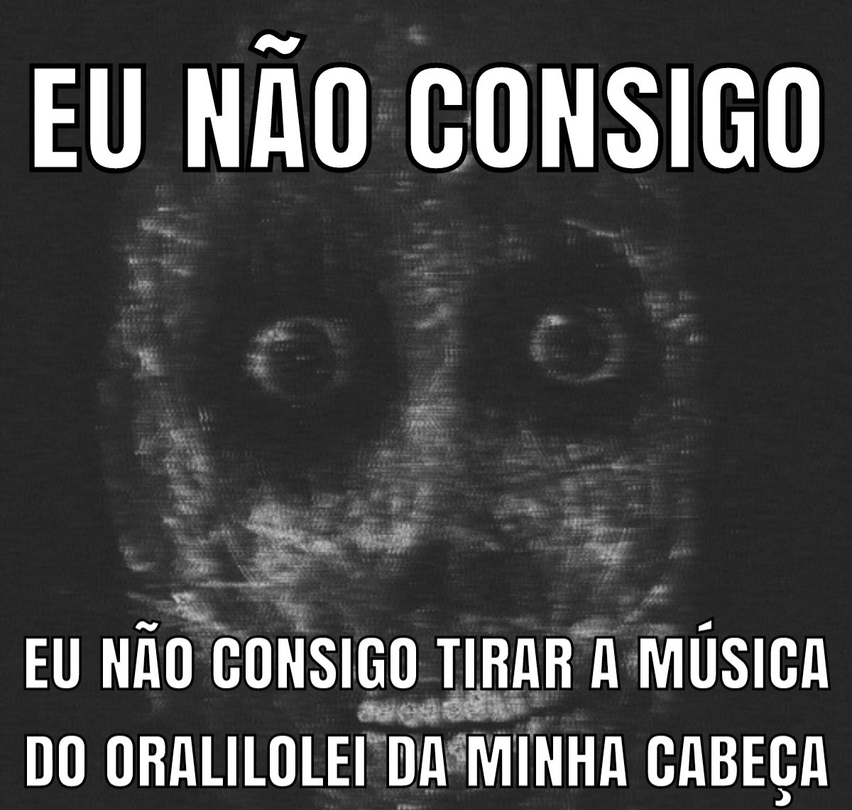 Paulo Pinto (@piripiupiu) on Twitter photo 