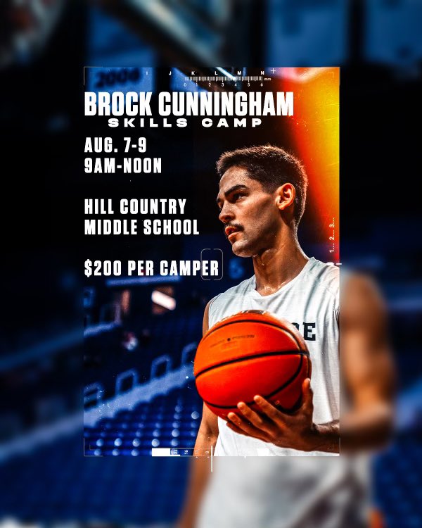 Brock Cunningham tweet media