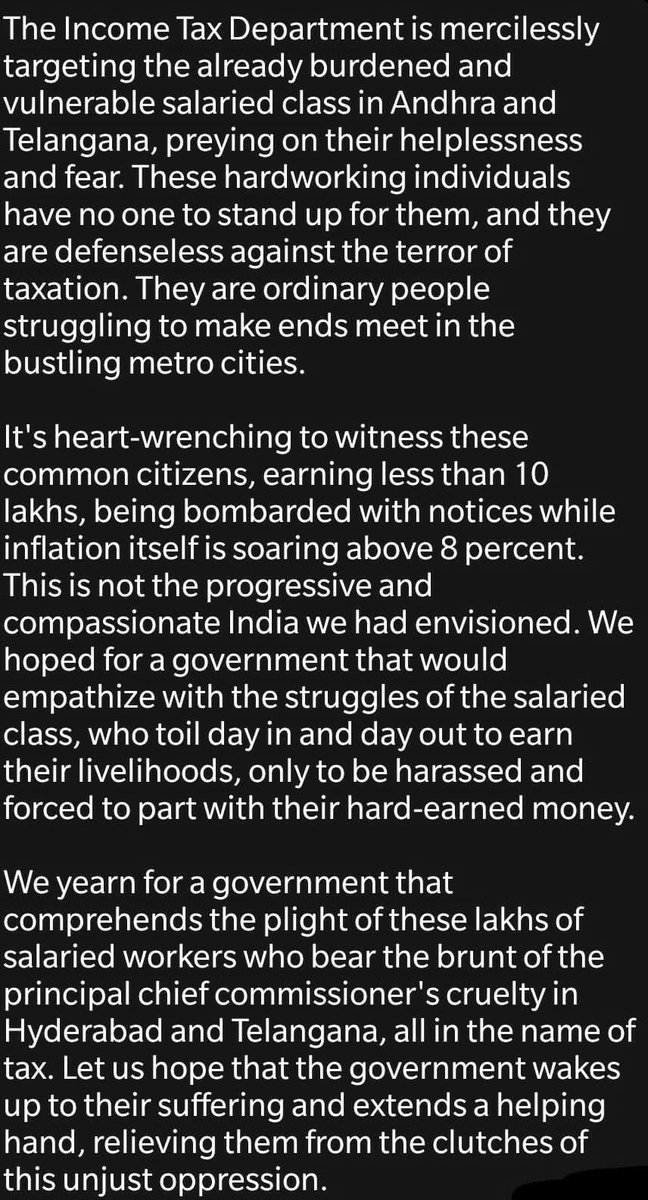 Kumarloot's tweet photo. https://t.co/Q2nyYLbFtJ