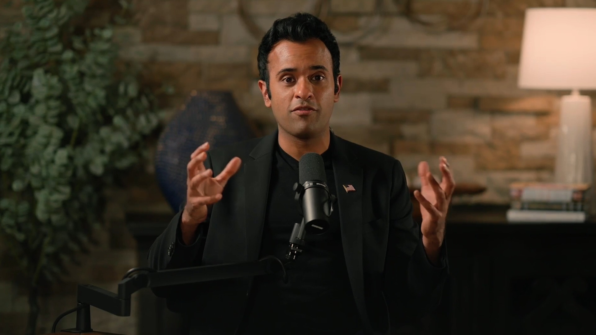 vivek-ramaswamy-on-twitter-george-washington-was-the-og-of-the