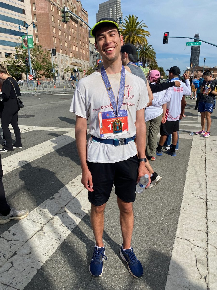 Nathan Lo tweet media