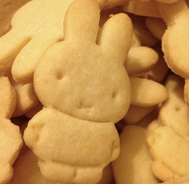 ㅤ  ㅤㅤㅤㅤ     ㅤ        𝅄✩̲̅ ⊹  ⑅  hilo de limpiadores para cada tipo de piel + como tener un skin care para tener piel de porcelana 𝆹 𝆬  ೇ