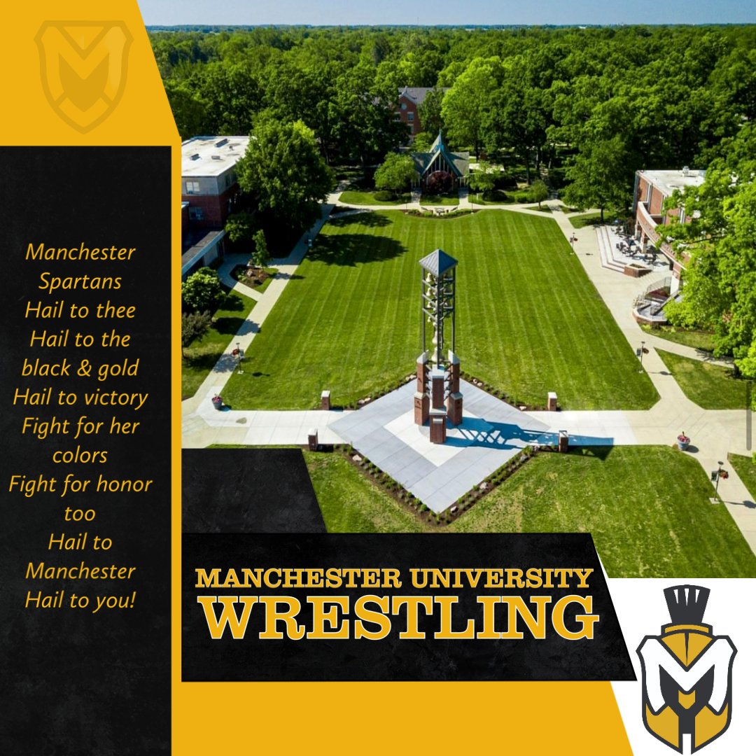 Inaugural season 2024-2025 will be here before you know it #jointhemovement 
applyto.manchester.edu/register/MUWWR