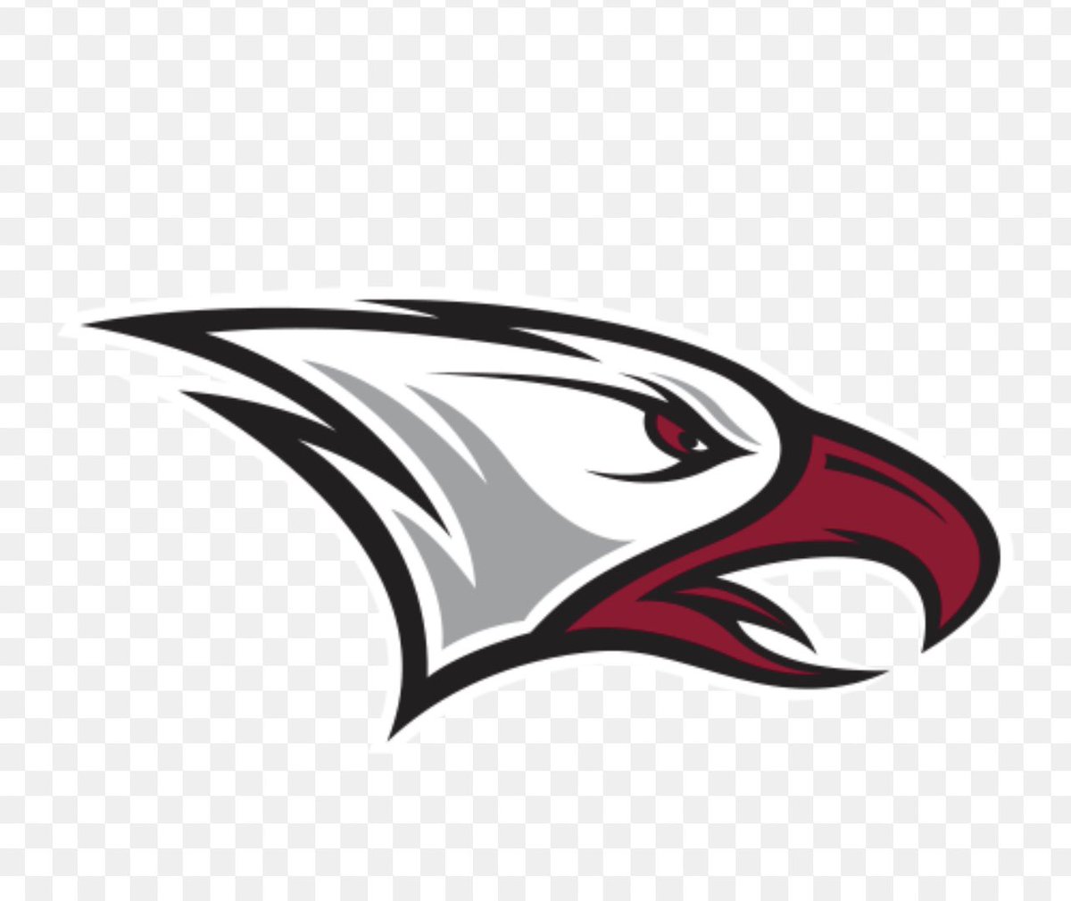 BLESSED to receive my 2nd D1 and First HBCU OFFER from North Carolina Central University #AGTG #EAGLEPRIDE @CoachTOliver @CoachMattLeone @cvhsftbl @Brandon_Hughes9 @RivalsWardlaw @MohrRecruiting @ethanmmcdowell