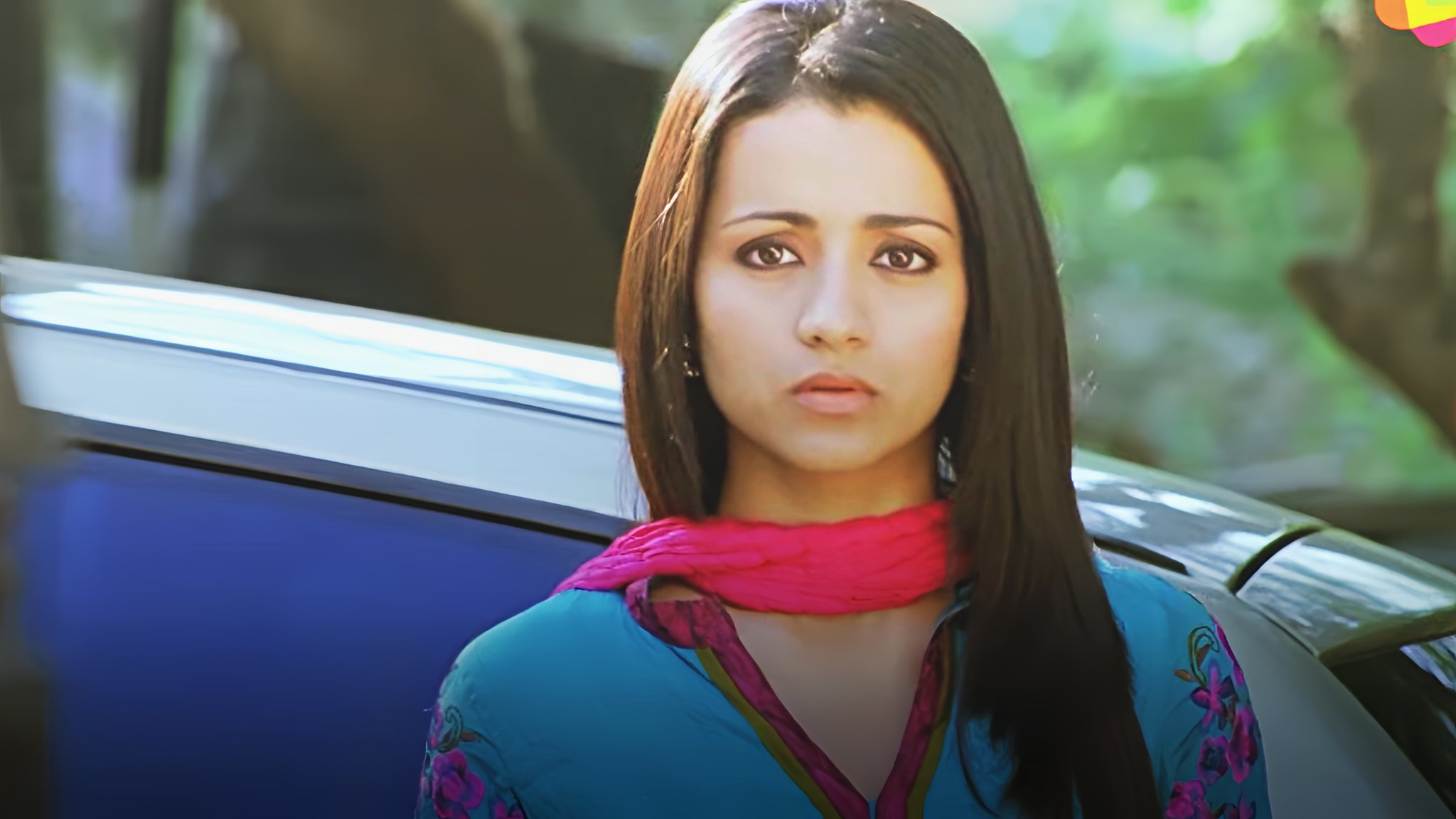 F1vUhv_XwAIciga?format=jpg&name=large