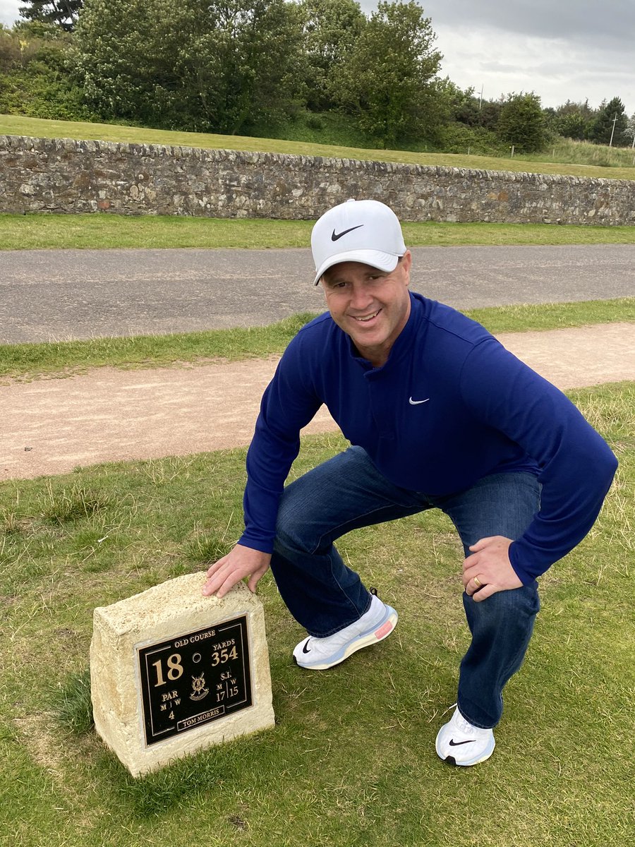 Murry bell tweet media