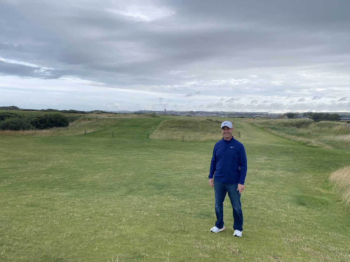 Murry bell tweet media