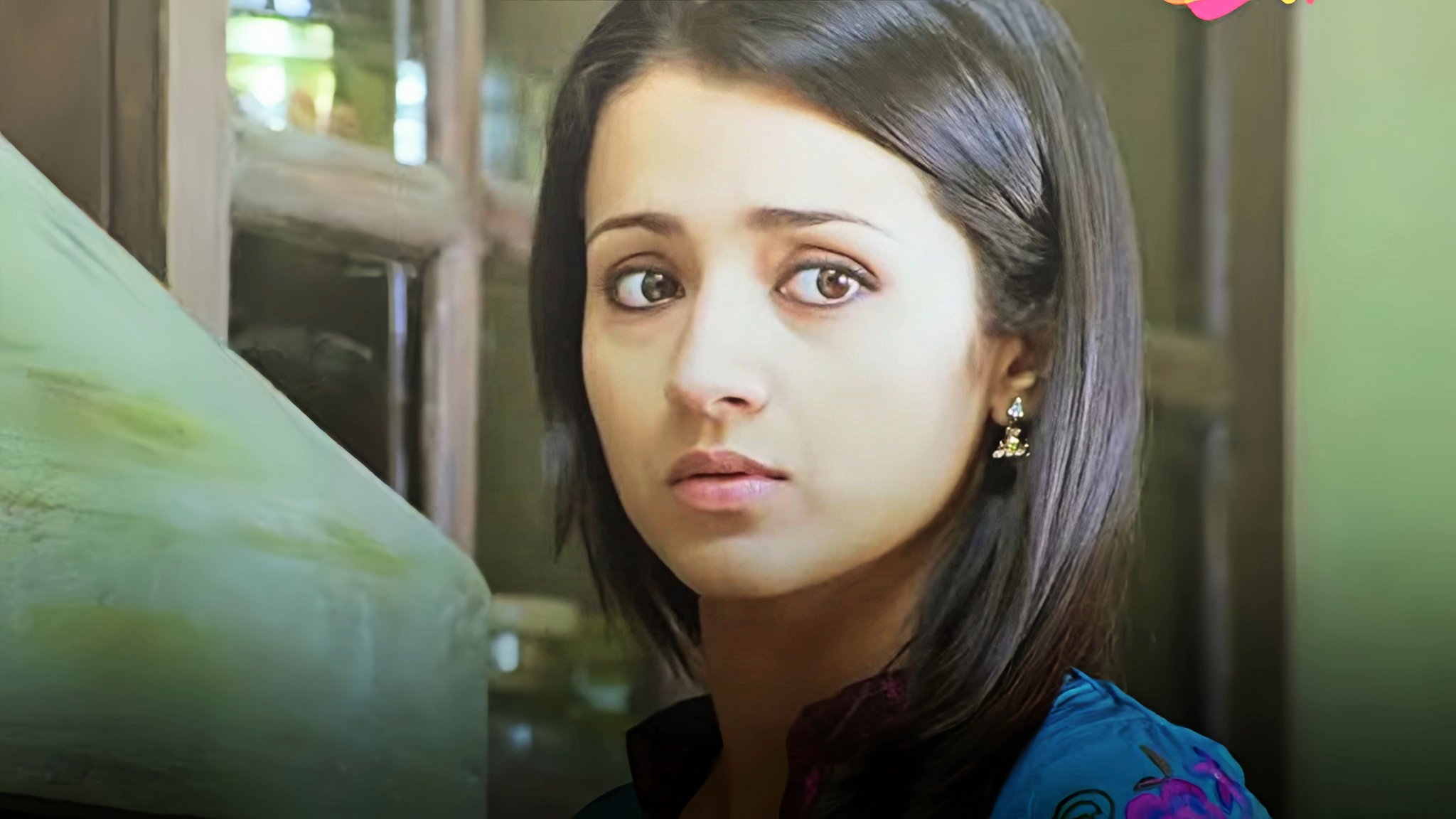 F1vUii9XwAAzwqQ?format=jpg&name=large