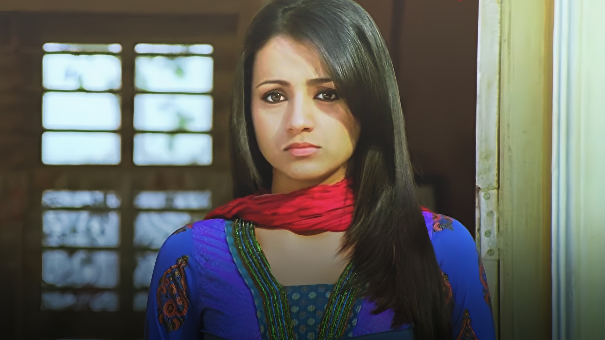 F1vUjRnWYAAZvtb?format=jpg&name=large