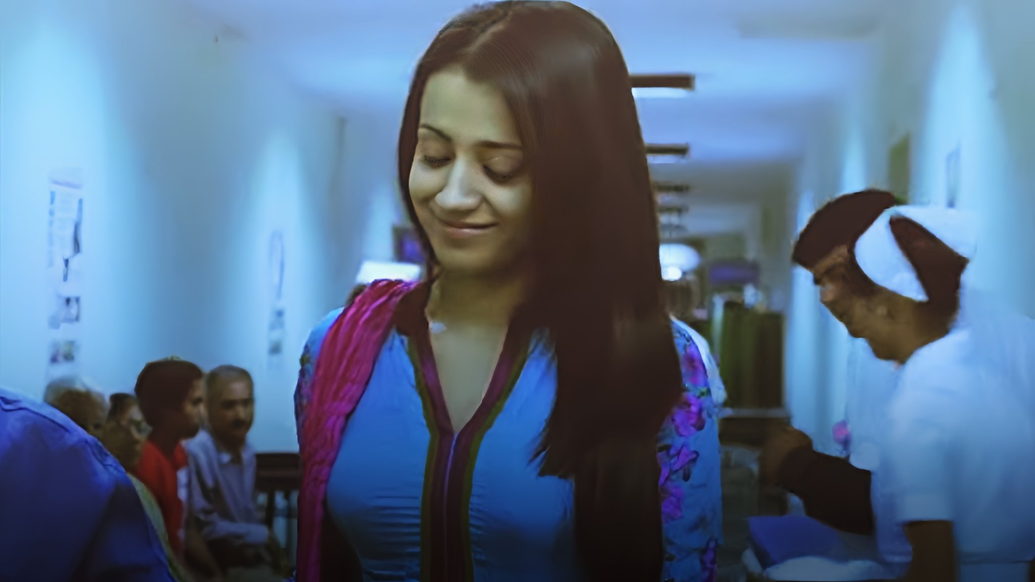 F1vUkFSWAAEc65w?format=jpg&name=large