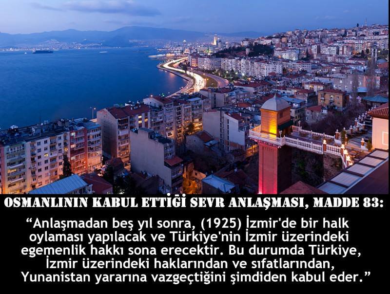 H. Kubilay tweet media