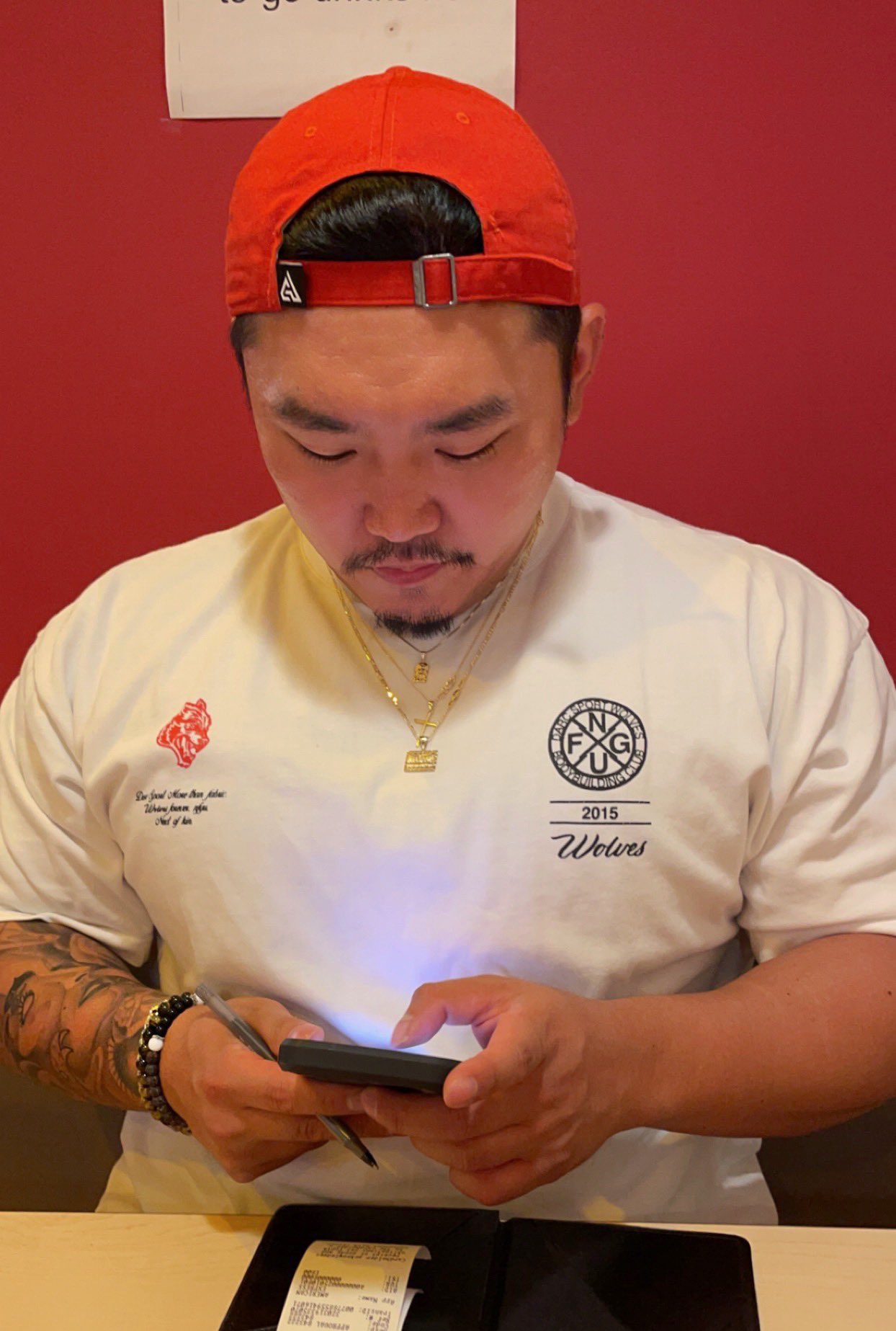 𝐬𝐡𝐢𝐦𝐚𝐝𝐚 嶋田 ♡ on Twitter