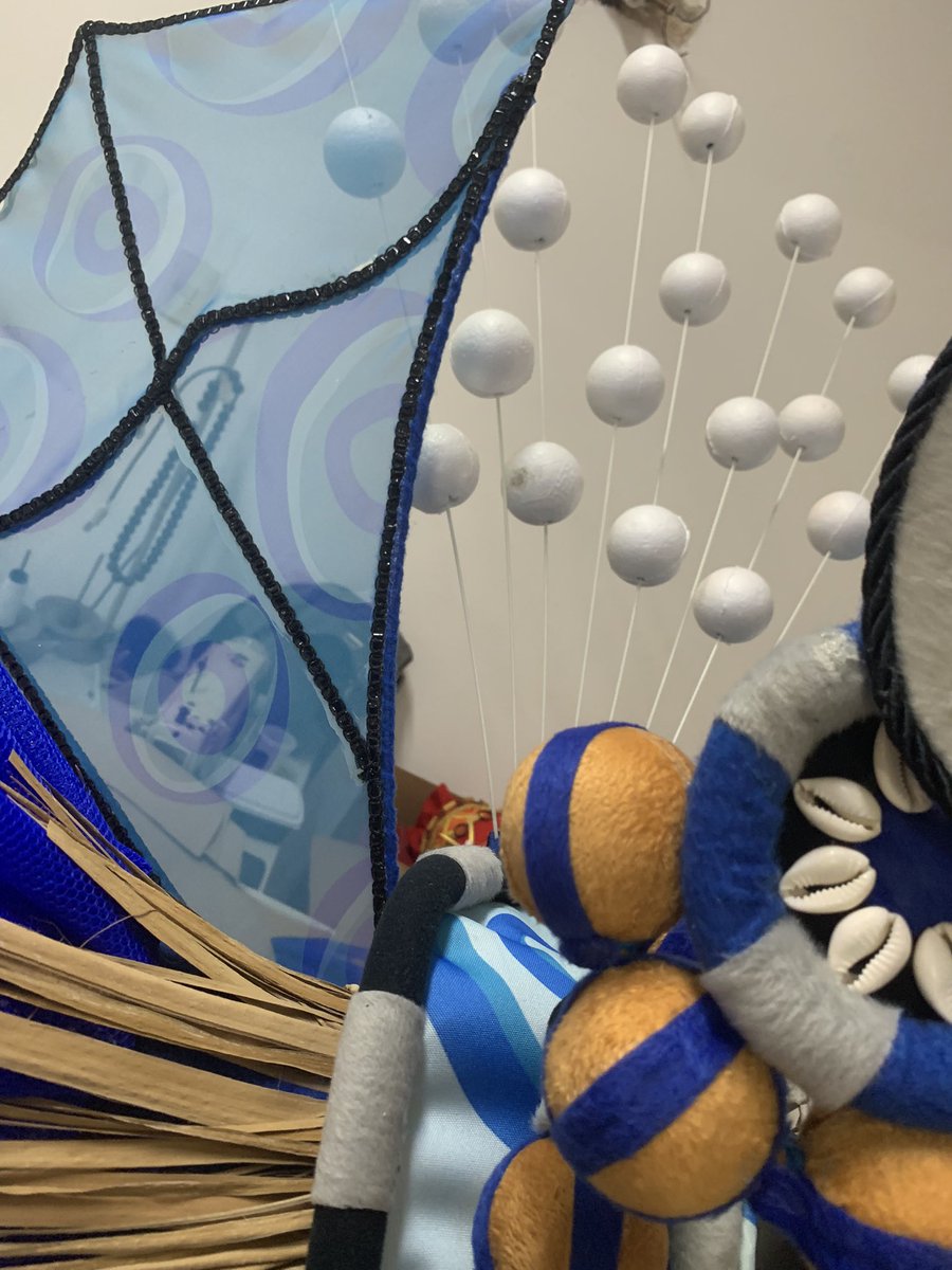 marcuspauloreal's tweet image. Detalhes…

Estácio de Sá 2024

#carnaval #bercodosamba #marcuspaulo #design #estaciodesa