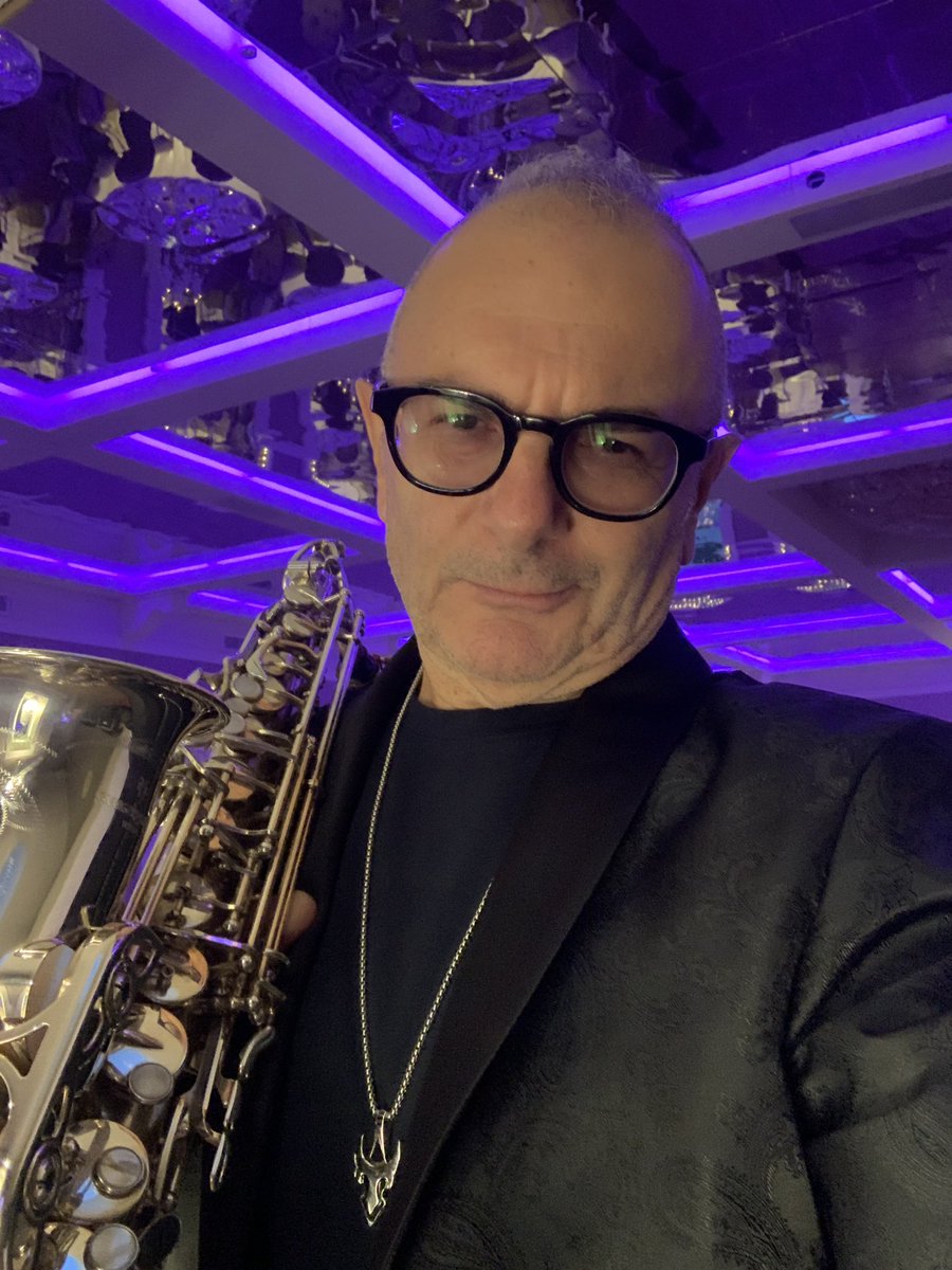 instagram.com/roccosaxo?igsh…