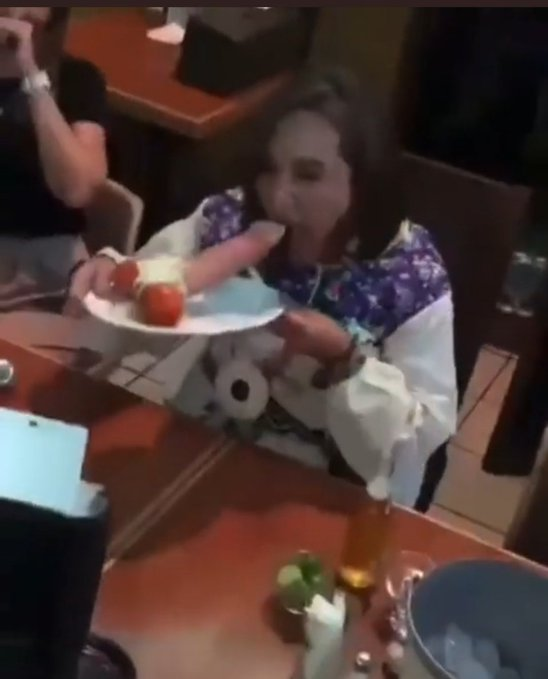 Sergio Sierra tweet media