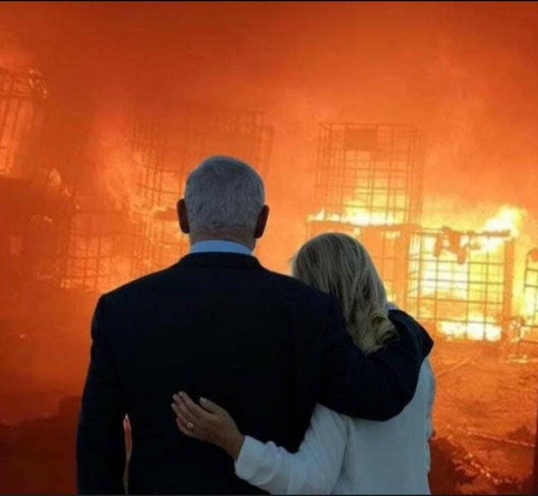 עומרי co (@benluluz) on Twitter photo 