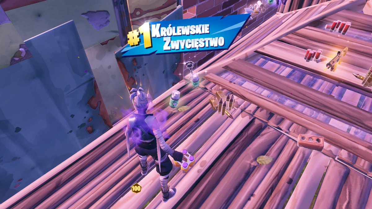 Bulikuba tweet media