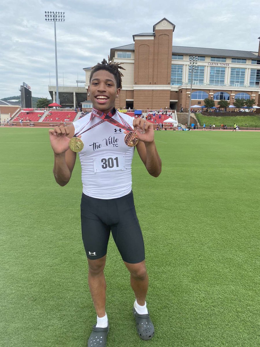 Michael Coley tweet media