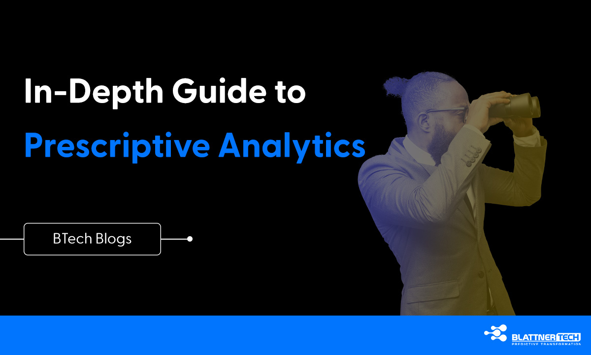 blattnertech's tweet image. Unlock the full potential of your business with Prescriptive Analytics! Improve performance, save time &amp;amp; money, enhance customer satisfaction, &amp;amp; make better decisions. 📊🚀 #PrescriptiveAnalytics #DataDrivenDecisionMaking
 
🔗 [Read the Blog]: hubs.li/Q01YyCCX0