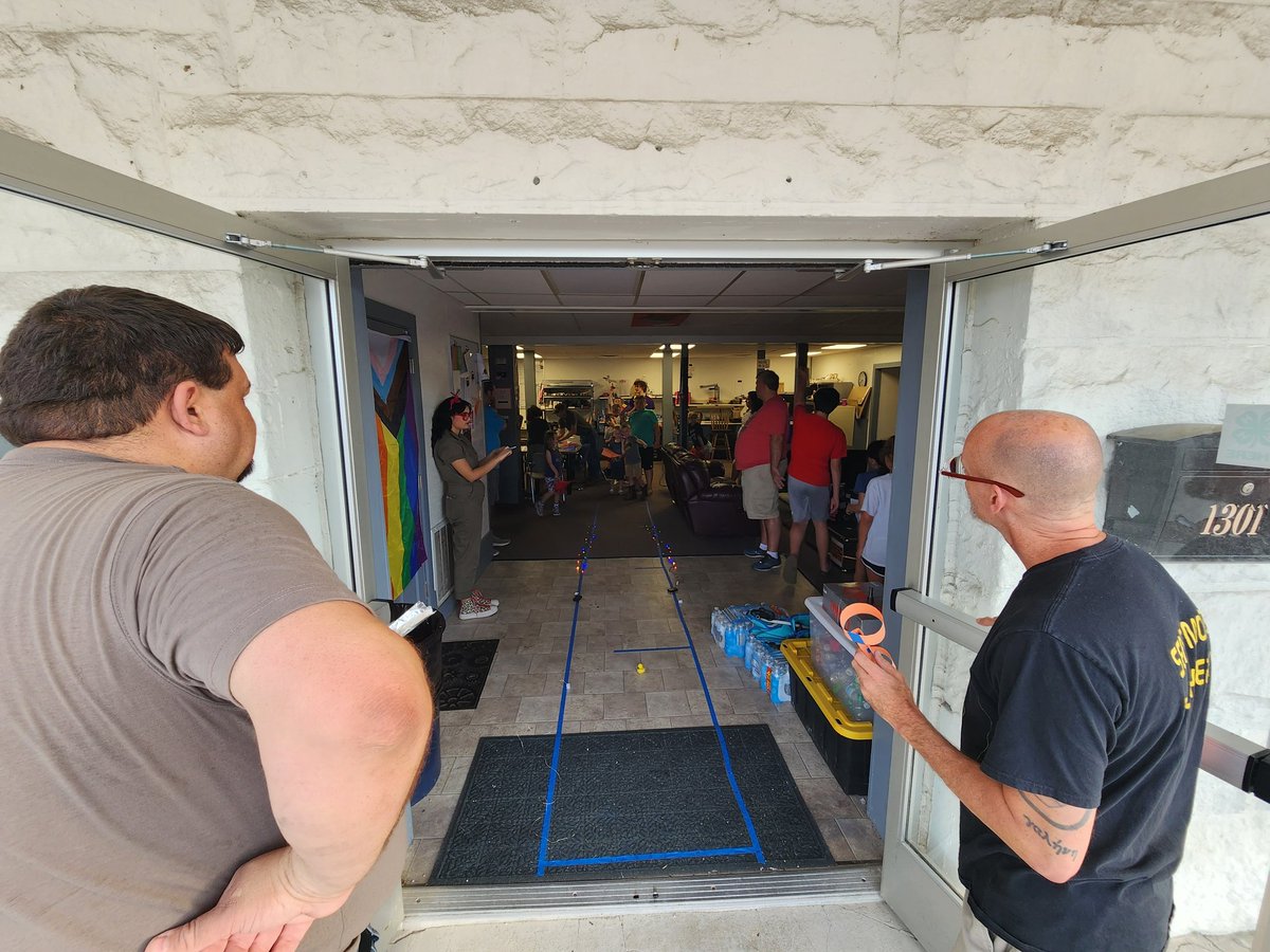 Superior STEAM tweet media