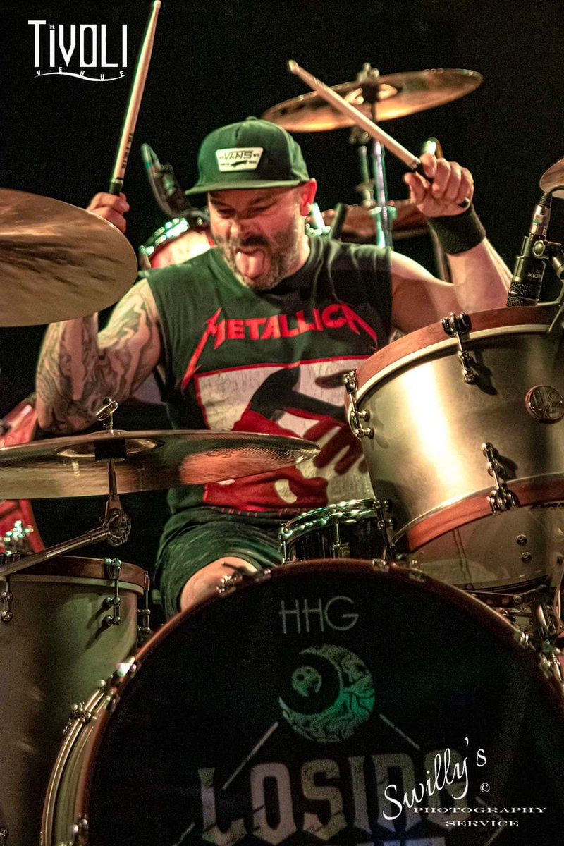 Losing Light tweet media