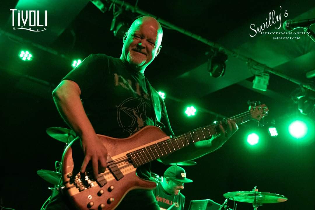 Losing Light tweet media