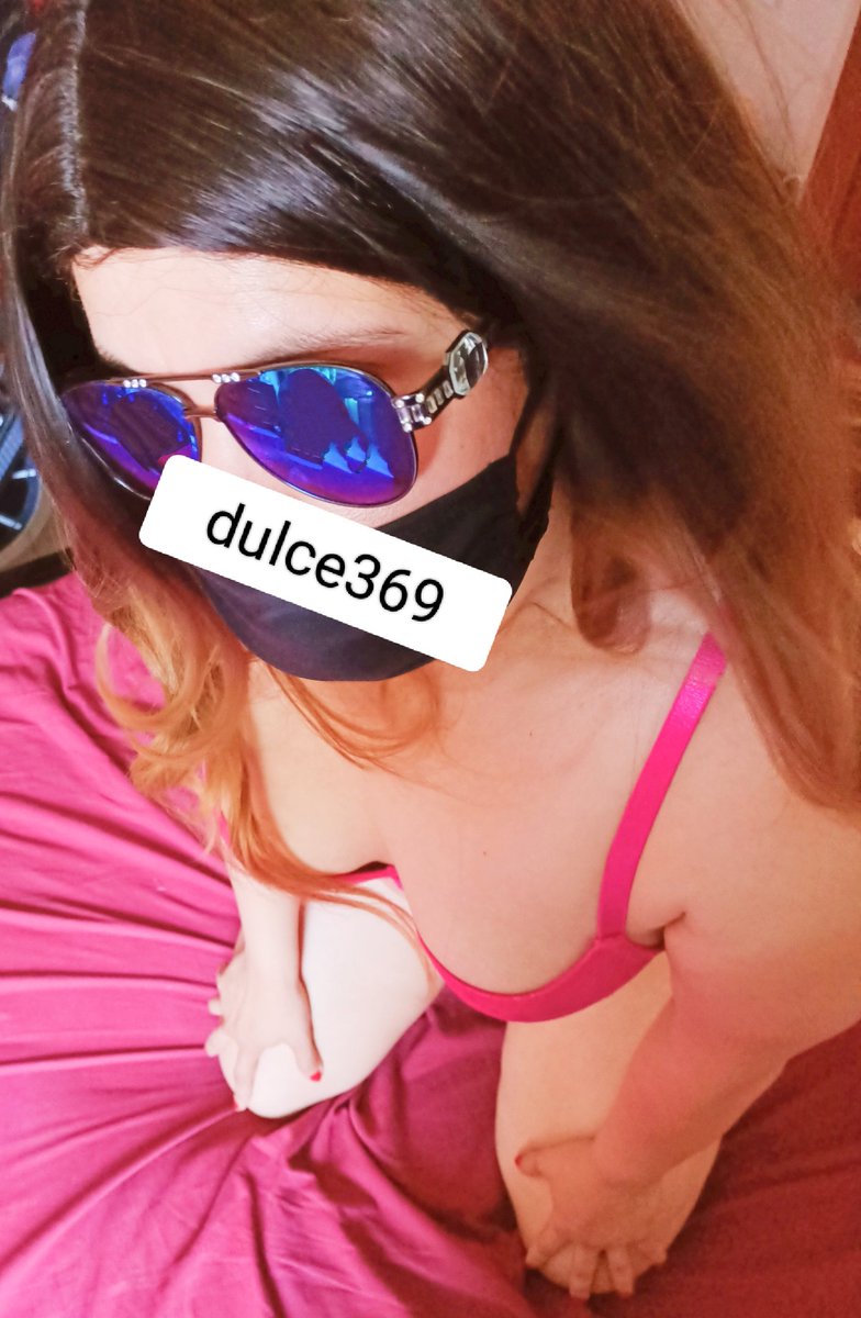 Dulceprincesa36's tweet photo. https://t.co/PcmR53SdLZ https://t.co/c0mID1Vm2j