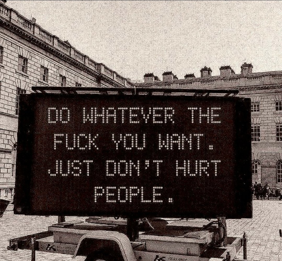 Old Man Z tweet media