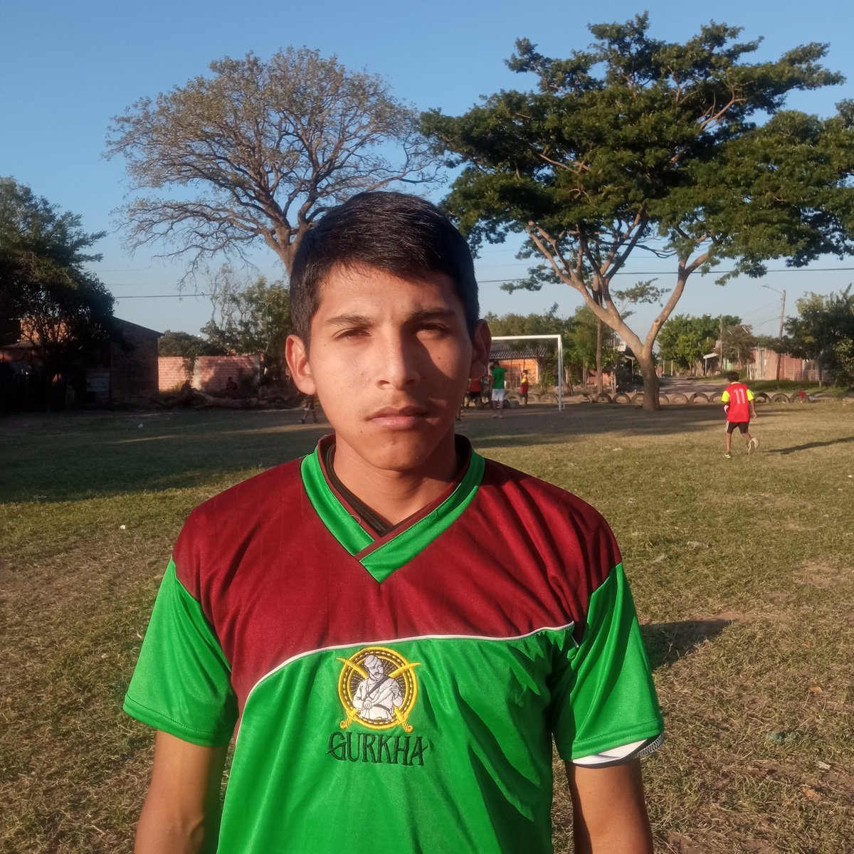 NetinhaCanal's tweet photo. Son buen@s jugador@s , solo necesitan una oportunidad.
@BloomingMenores @SantosFC @RealSantaCruzCF @TahuichiOficial @Bolivar_Oficial @cdopetrolero @ClubGuabira https://t.co/tqIKstAeeS