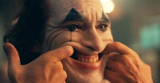 Twolol1's tweet photo. @Exodus_txt mfw when when people ask if apex is fun https://t.co/kh0X5YygqE