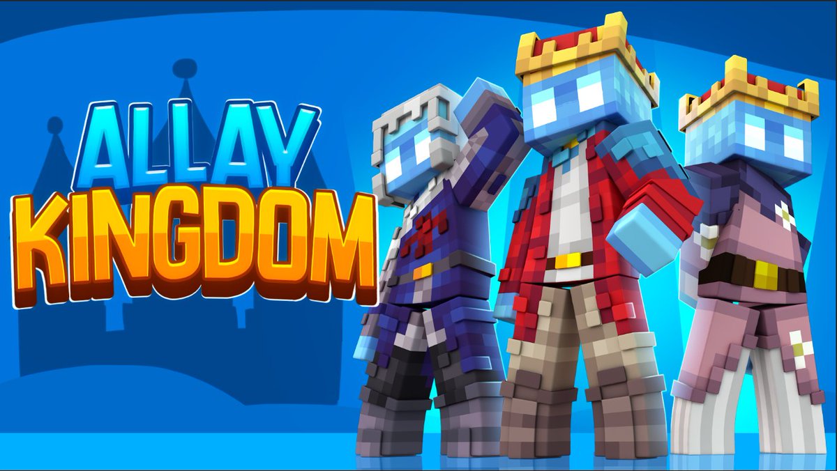 DragonClub Studios tweet media