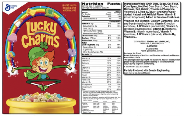 Carnivore Aurelius ©🥩 ☀️🦙 tweet media