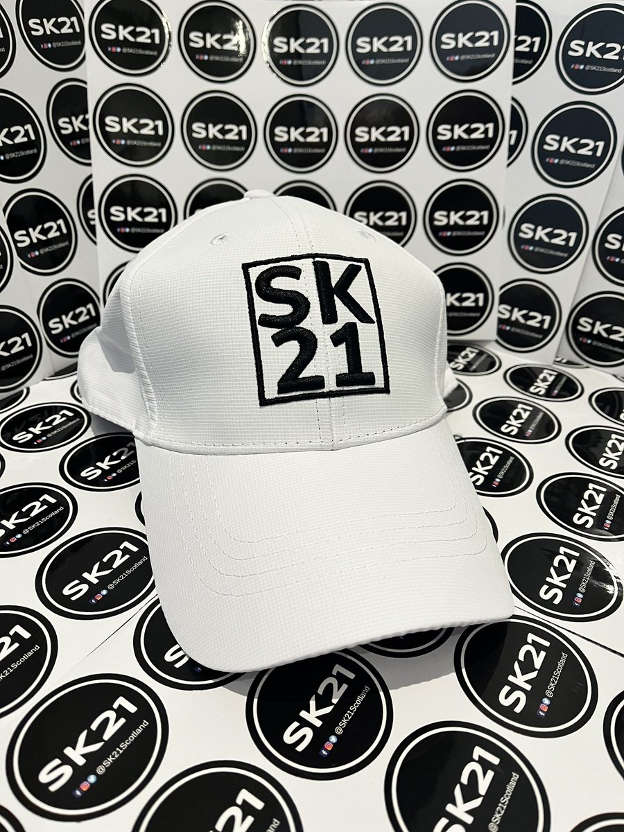 SK21 tweet media