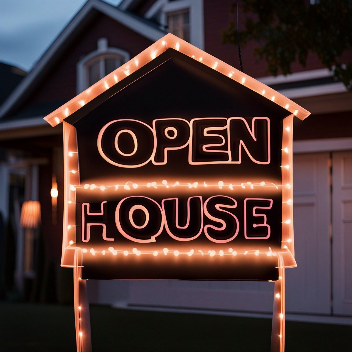 JROSENBERG1's tweet image. #openhouse 27757 S Kuersten Rd , #Monee, IL 60449
Today from 1-3pm

#therosenberggroup
#infinitiproperties 
#chicagorealestatebroker 
#luxuryrealestate 
#art 
#realestateinvesting